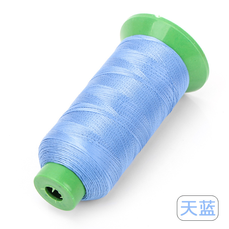 210D3 스카이 블루 (볼륨 1)