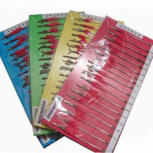 ʮ�˰����ģ�����k�¹����������ղذ�����ؔ�ҹ�й��@�T��؛Դ