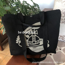 �¿�͹�ӡ���μ�����ۃȴ��������r��Ůʿ���eُ����������ذ�