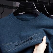 ��ʿ�A�Ië�����¿�ᘿ���ë�´����L��ᘿ���ױ�������