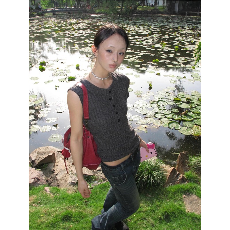 Camisole
