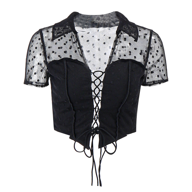 i2uRg/ikztQlPTSyCDkBINaIPSq0MnC6brxQ