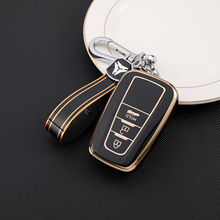 �m���S�￨�_���P����耳��ׁ�������������ʹ��������h�m�_����