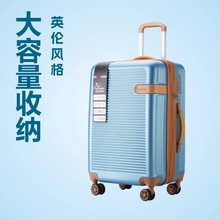 Ӣ���L�͹��������p�ӷ���������U�亣�P�i�Uչ���������������