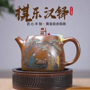 һ�����l���dԭ�V�S��γ���������ֹ������嘷�h�I�����߲��