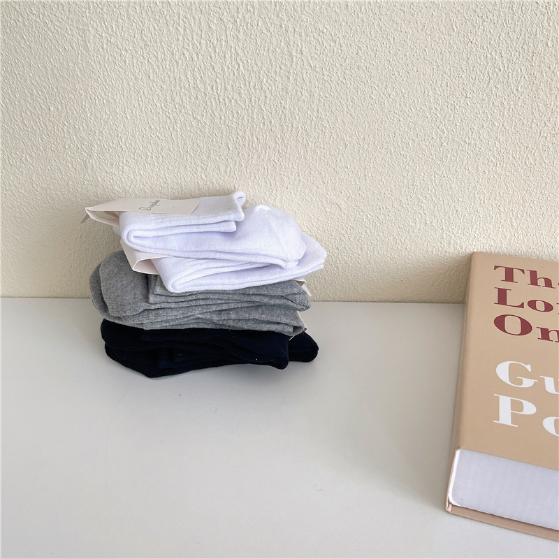 微信圖片_20220911125317