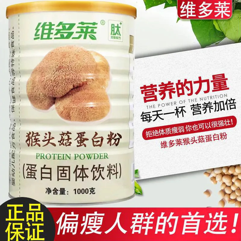 b29cebd5-99e9-413d-bbb8-e04246