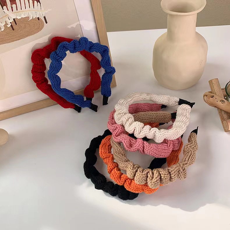 微信图片_20220903191837