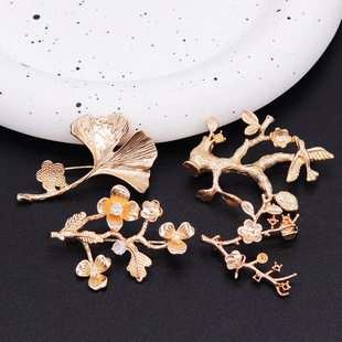 ���L�y���~��֦��÷�����~�y����diy�e��ֹ����ϰl���Ʒ���