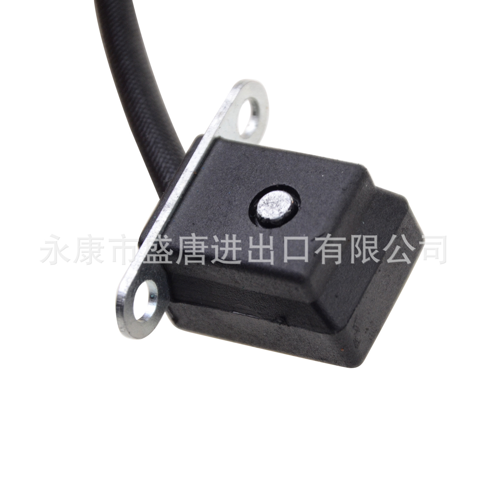 Electromagnetic stator ignition coil accessories fit 18-level GT650 GT650R GV650 manufacturer Engine