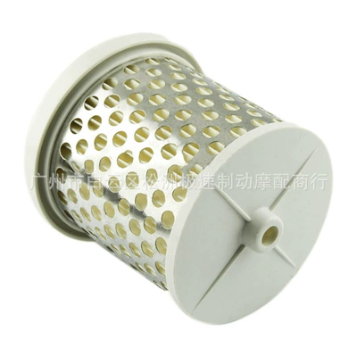 motorcycle air filter air – Air filter