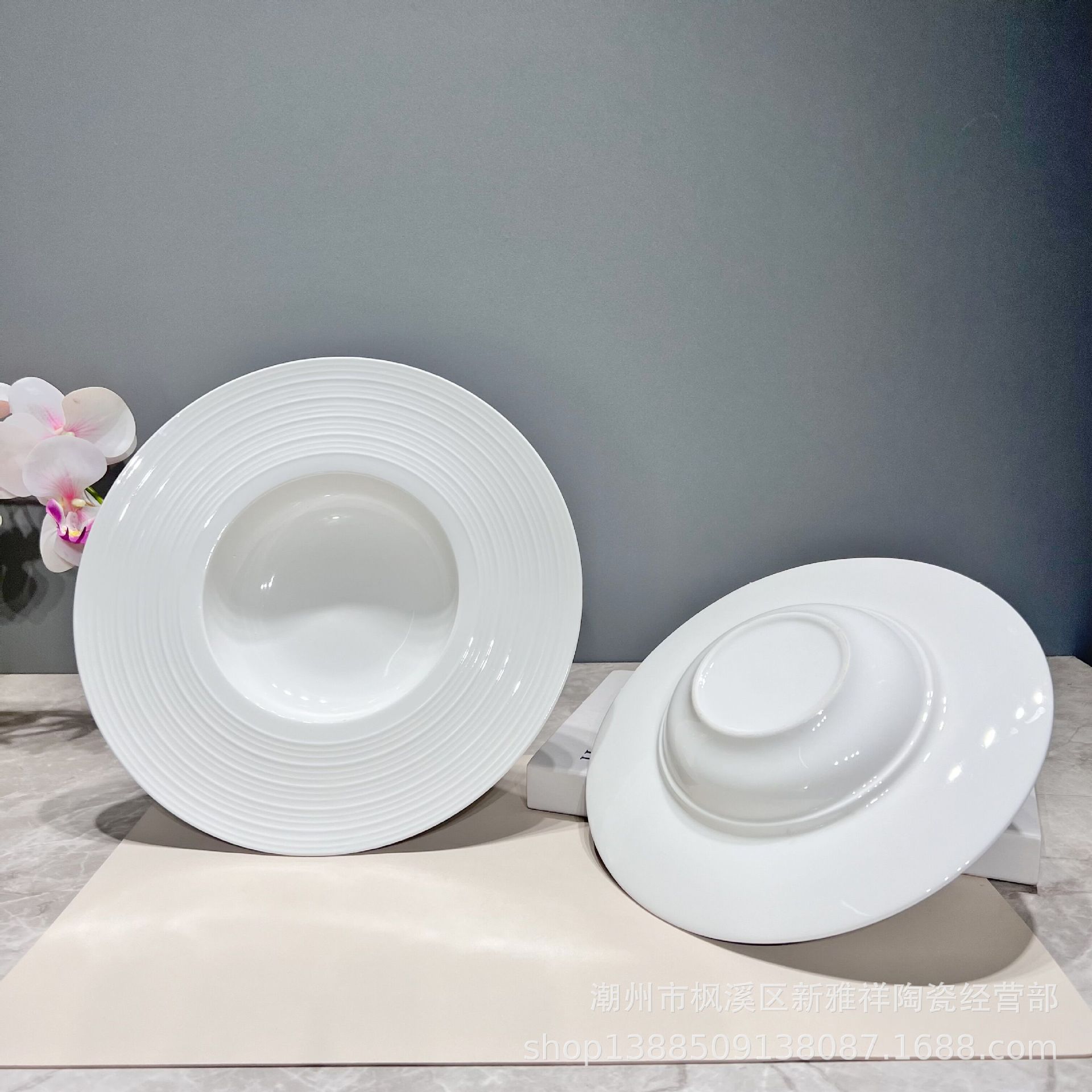 QQ图片20250704173838