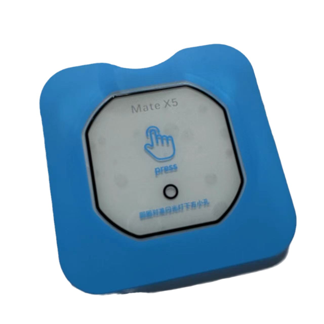 Aplicable a Huawei mate60Pro lente película protectora película con película artefacto lente cubierta completa película protectora de vidrio