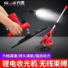 RĨC չC ˮɰ{չC ޹C 扺C