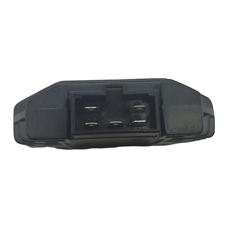 Suitable for Yamaha Yzf1000/R1/1998-2001 Rectifier Voltage Regulator Motorcycle Accessories