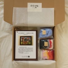 ?�B������ϵ�У����B��Ĺ��¡���ë�ִ������ֹ�DIY���ϰ�