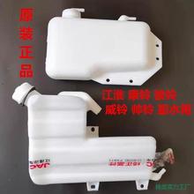 �m���؛܇�������E⏿�⏸�ˮ����Ûˮ��С��ˮ������ˮ��