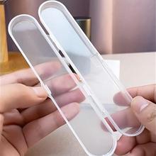 PPռ{гϷ۴ڶL΃ëPyƷ׹