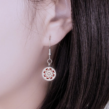 12MM����ֿɴ򿪿�ͨ��޹���� Բ����ˮ���Ͷ�׹ һ�ֹ���������
