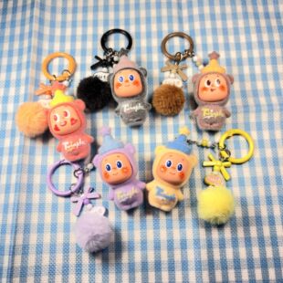 ��ֲͨ�q������耳׿���ż���diy�֙C�������ë�q���Є����b�