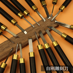 �ֹ���Ƥ�µ�̵�ľ�̵�ƽ���׼����残���ƽ���A��б��V�͵�