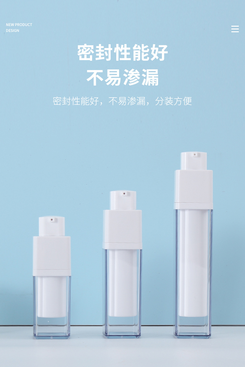 方管-隆耀现货-详情-_07