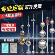 ���P䓱���ᘎ���304���|�����Ҏ���Rȫ�Ƿ���픽ӵؾ�����