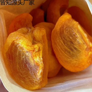 ��Ȼ���14�쳬�������Ӷ��������Ӹ�Ƭ��������С��ʳܛŴ���S