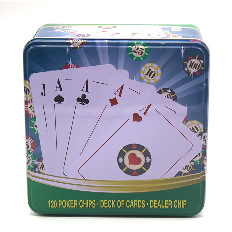 ���ݳ���120��������������װ��Ƭ�����Ҵ���������˫�����