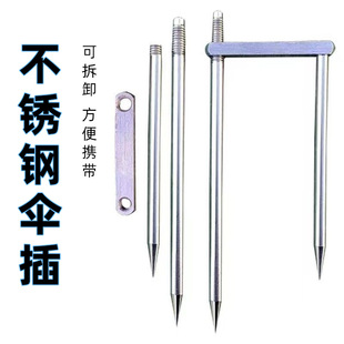 ��~��岻�P���~�������������~������ش̷��L̫ꖂ���^