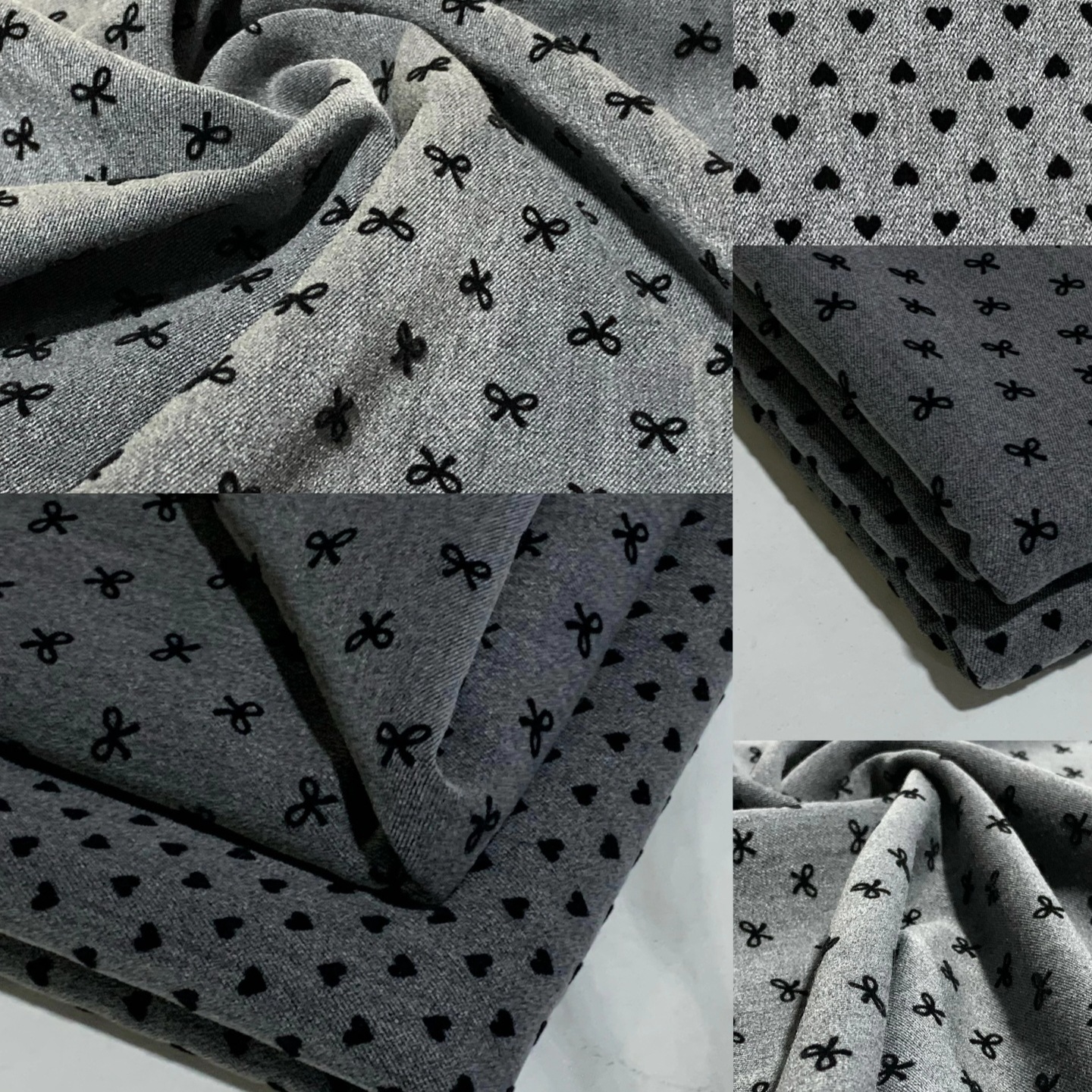 af99aa395c90717e6667d359535adc