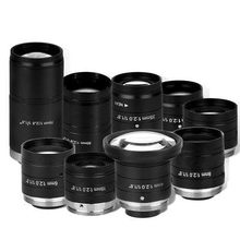 500�� ��ҵ��ͷ1/1.8Ӣ��4 6 8 12 16 25 35 50 75mm���׶���C��