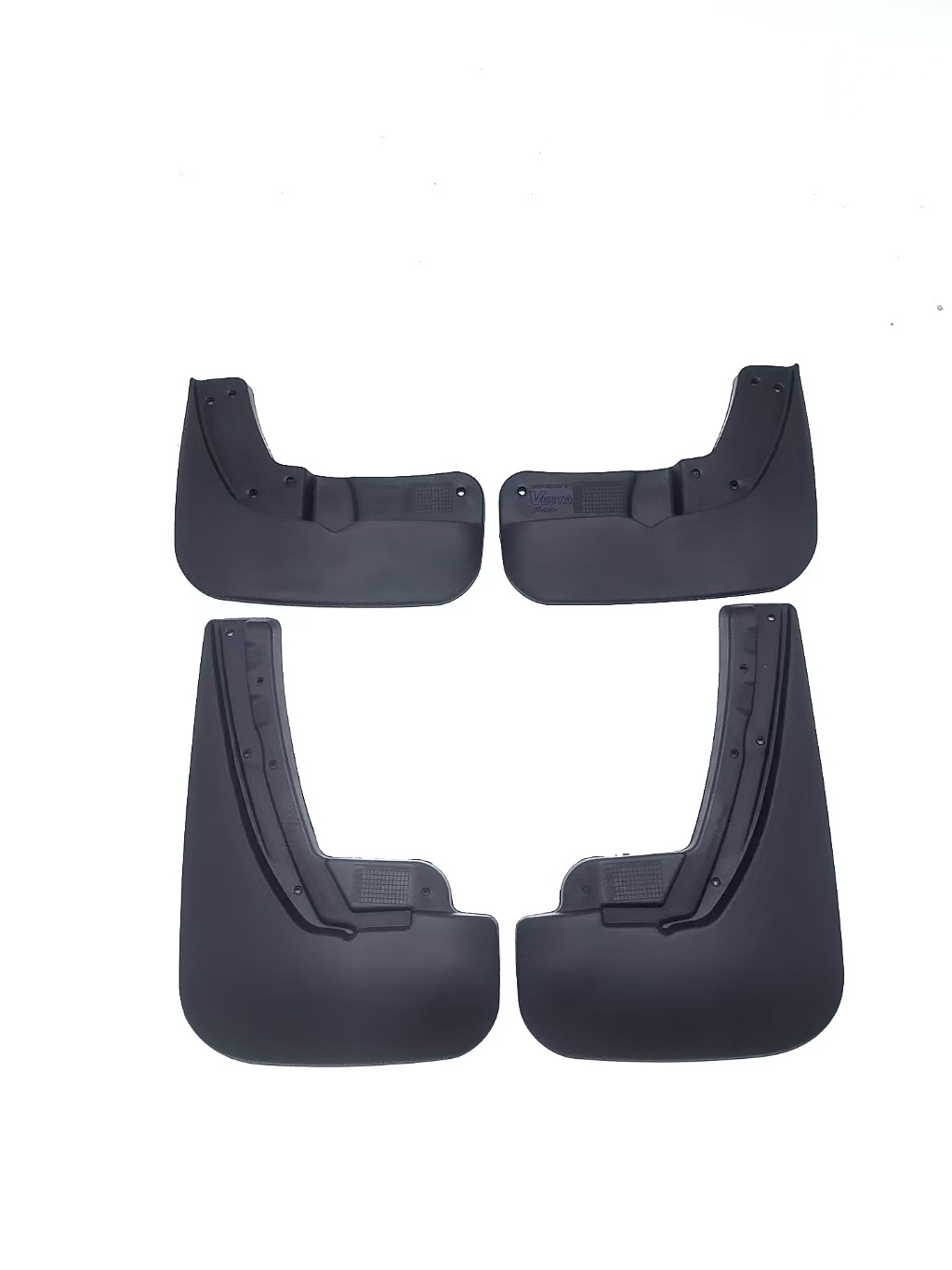 Aplicable a LADA LADA VESTA SW CROSS comercio exterior transfronterizo para la modificación de la piel de barro del automóvil