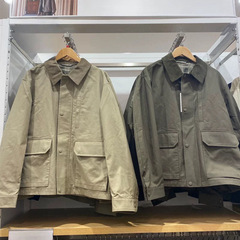 秋の紳士服のカジュアルな短いジャケットのジャケットの英倫風の短いファッションの上着e4 70117
