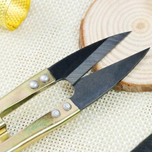 v��С���������^�ֹ����P䓼���С̖�����p�x�̽�����С��������