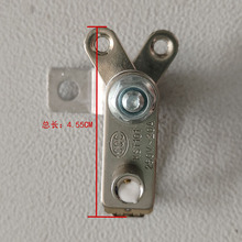 ÿؿ늉停ؿ_P؏Ƭؿ