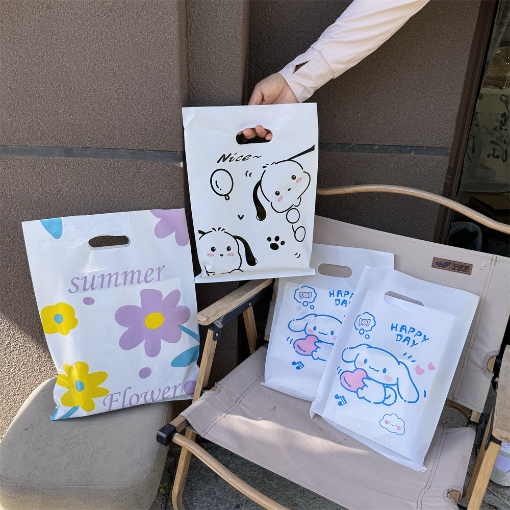 微信图片_20240516105036