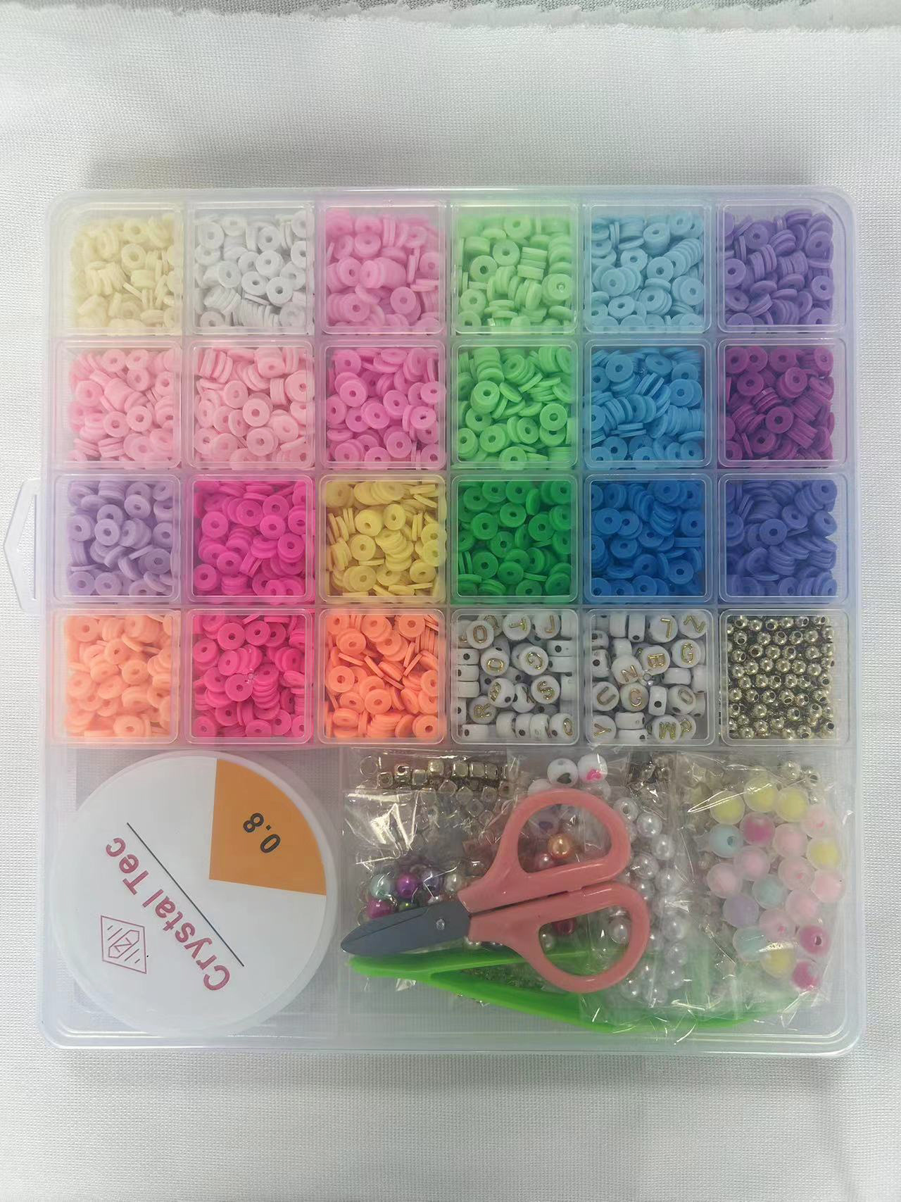 cf25d9696e5d98ec6ff8c7ef3d6700