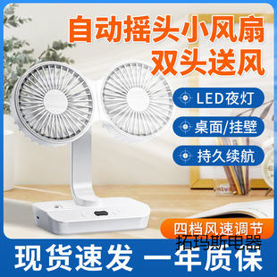 �羳����u�^�p�L�����ױ��FС�L�����L�C�p�^����k�����L ����