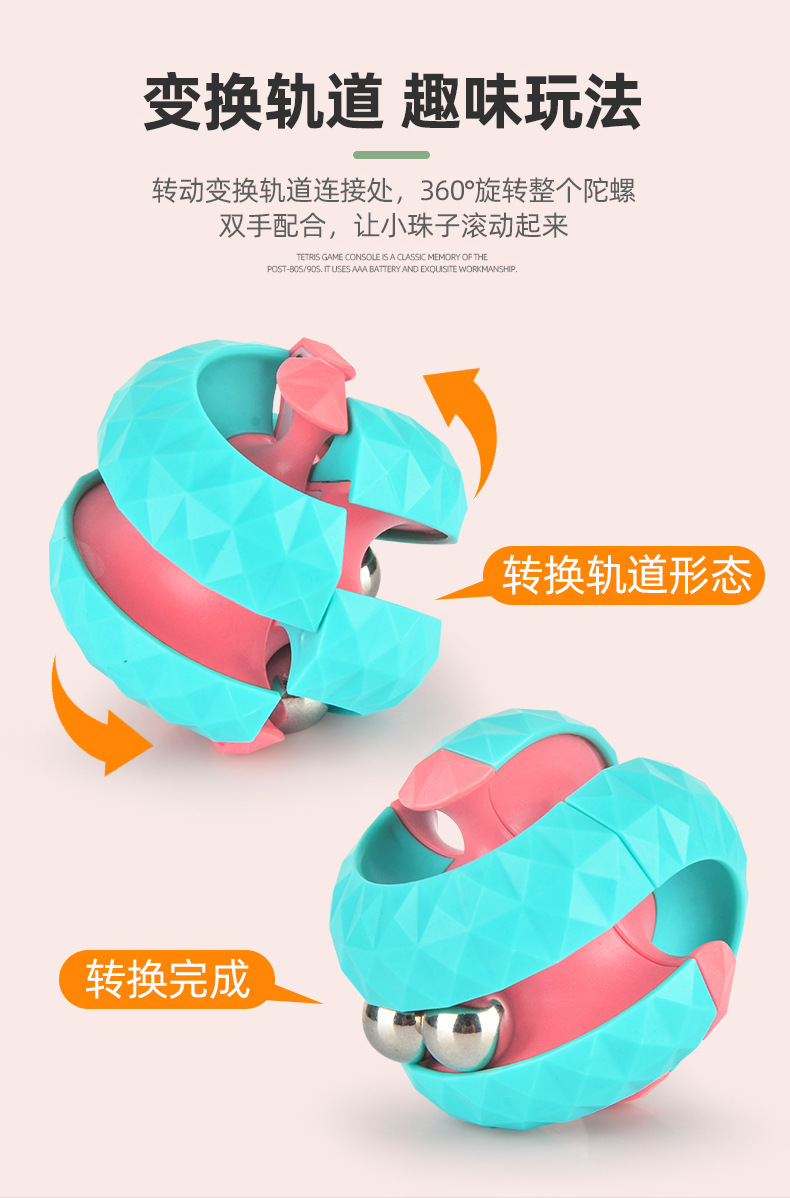 详情_05.jpg