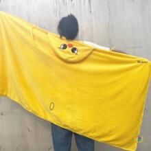 ��STAY ���˃�ͯ����� ���N �}�Q�����p��ë̺��ů���� ���{̺��