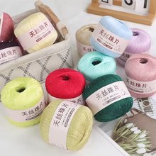 ��z��Ƭ�ٽz���޾�͸�����m�ֹ�diy�h���·������м�ë���F