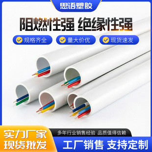 PVC���ϴ�����늾���С�ڏ����Ϲ����Ϲܿ��ľ��܏S��
