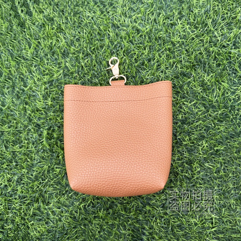 be497b7dde1cbca832a7aa07f2e829