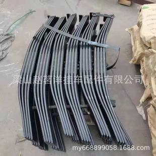 ��܇����܇�Ҽ�������Ӱ� ��܇���ڑҼ܏��ɰ� ���Q���ڰ������