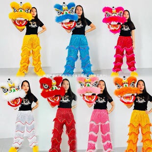 ��ͯ��{�����b3-15�q�׃��@��С�W�����ݵ��ߪ{�ӿ�գ�ۆ��˪{�^