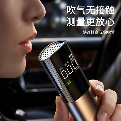 for Vehicles, Cross-Border Bestseller, Other Automotive Safety Supplies