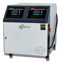 �㽭 ˮʽģ�ؙCSTM-900W�p��ģ�ؙC ע�ܸߜ��p�Cһ�wģ�ߐa�ؙC