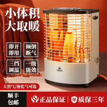 ȼȡůÿ͏dٟȻҺú⿾t270°ɢṝܟ