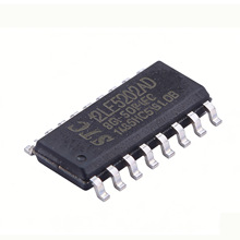 STC12LE5202AD-35I-SOP16��װSOIC-16_150mil��Ƭ��(MCU/MPU/SOC)